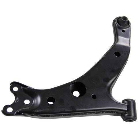 MOOG Chassis Products Suspension Control Arm P/N:RK80335 Fits: Toyota Corolla 02-96 - Image 1