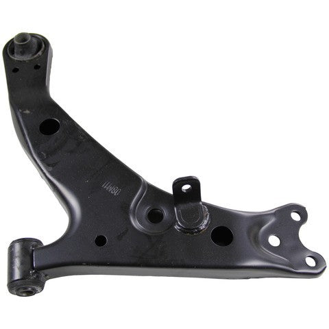 MOOG Chassis Products Suspension Control Arm P/N:RK80336 Fits: Toyota Corolla 02-96 - Image 2