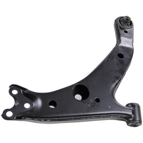 MOOG Chassis Products Suspension Control Arm P/N:RK80336 Fits: Toyota Corolla 02-96 - Image 1