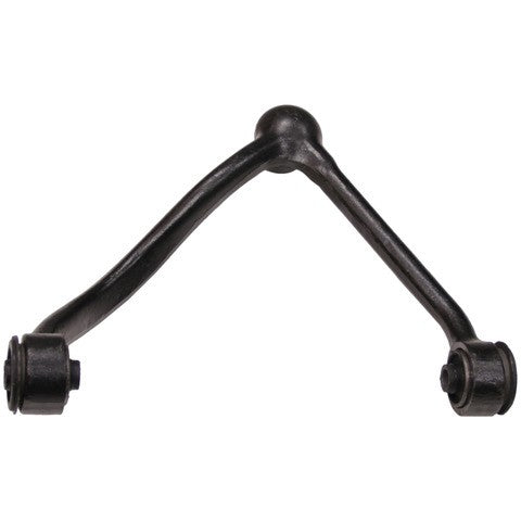 MOOG Chassis Products Suspension Control Arm and Ball Joint Assembly P/N:RK80342 Fits: Kia Sorento 06-03 - Image 2