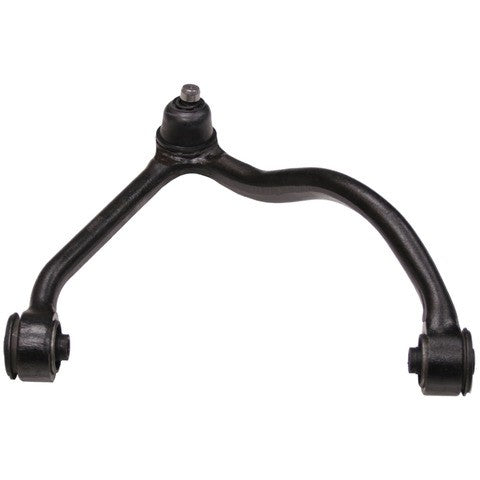 MOOG Chassis Products Suspension Control Arm and Ball Joint Assembly P/N:RK80342 Fits: Kia Sorento 06-03 - Image 1