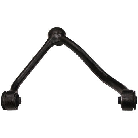 MOOG Chassis Products Suspension Control Arm and Ball Joint Assembly P/N:RK80343 Fits: Kia Sorento 06-03 - Image 2