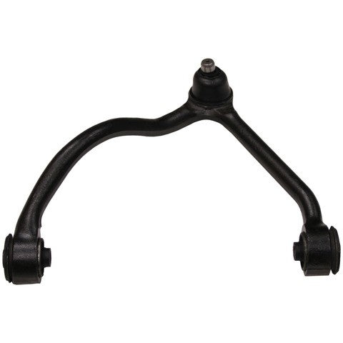 MOOG Chassis Products Suspension Control Arm and Ball Joint Assembly P/N:RK80343 Fits: Kia Sorento 06-03 - Image 1
