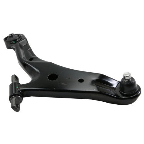 MOOG Chassis Products Suspension Control Arm and Ball Joint Assembly P/N:RK80349 Fits: Hyundai Santa Fe 06-01 - Image 1