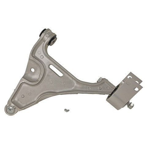 MOOG Chassis Products Suspension Control Arm and Ball Joint Assembly P/N:RK80354 Fits: Buick Lucerne 11-06, Cadillac Dts 11-06 - Image 2