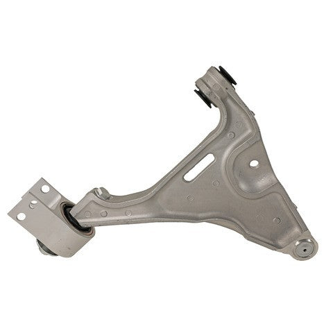 MOOG Chassis Products Suspension Control Arm and Ball Joint Assembly P/N:RK80355 Fits: Buick Lucerne 11-06, Cadillac Dts 11-06 - Image 2