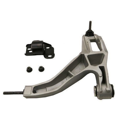 MOOG Chassis Products Suspension Control Arm and Ball Joint Assembly P/N:RK80395 Fits: Ford Crown Victoria 06-03 - Image 1