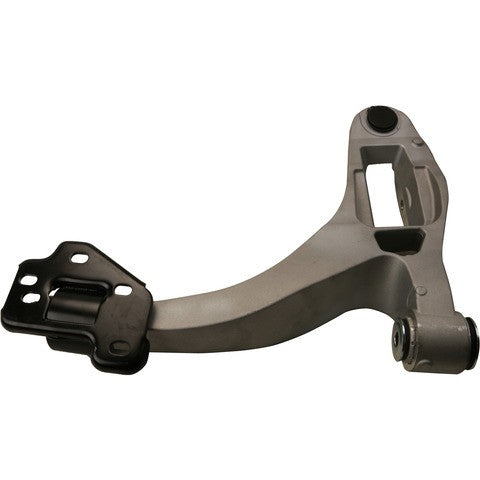 MOOG Chassis Products Suspension Control Arm and Ball Joint Assembly P/N:RK80396 Fits: Ford Crown Victoria 06-03 - Image 2