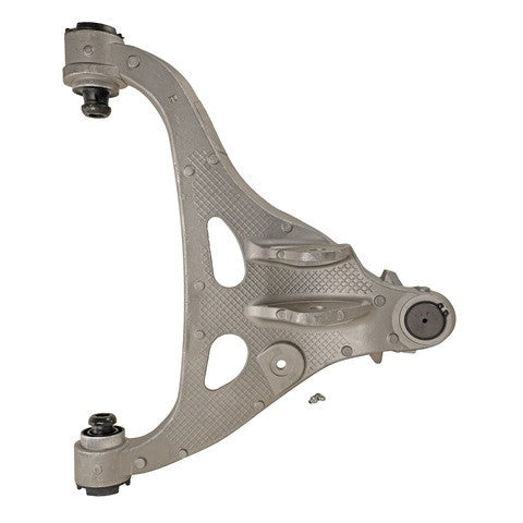 MOOG Chassis Products Suspension Control Arm and Ball Joint Assembly P/N:RK80402 Fits: Ford F-150 08-04, Lincoln Mark Lt 08-06 - Image 2
