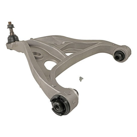 MOOG Chassis Products Suspension Control Arm and Ball Joint Assembly P/N:RK80402 Fits: Ford F-150 08-04, Lincoln Mark Lt 08-06 - Image 1