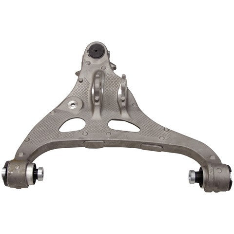 MOOG Chassis Products Suspension Control Arm and Ball Joint Assembly P/N:RK80403 Fits: Ford F-150 08-04, Lincoln Mark Lt 08-06 - Image 2