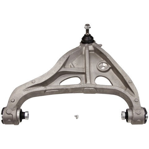 MOOG Chassis Products Suspension Control Arm and Ball Joint Assembly P/N:RK80403 Fits: Ford F-150 08-04, Lincoln Mark Lt 08-06 - Image 1