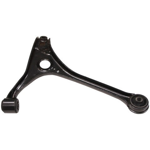 MOOG Chassis Products Suspension Control Arm P/N:RK80411 Fits: Ford Taurus 07-98, Mercury Sable 05-98 - Image 2