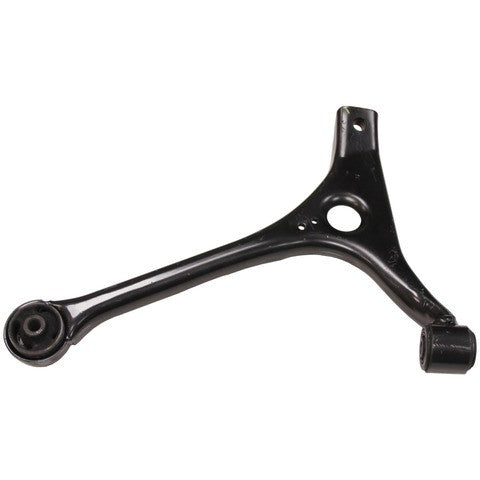 MOOG Chassis Products Suspension Control Arm P/N:RK80411 Fits: Ford Taurus 07-98, Mercury Sable 05-98 - Image 1