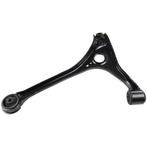 MOOG Chassis Products Suspension Control Arm P/N:RK80412 Fits: Ford Taurus 07-98, Mercury Sable 05-98 - Image 2