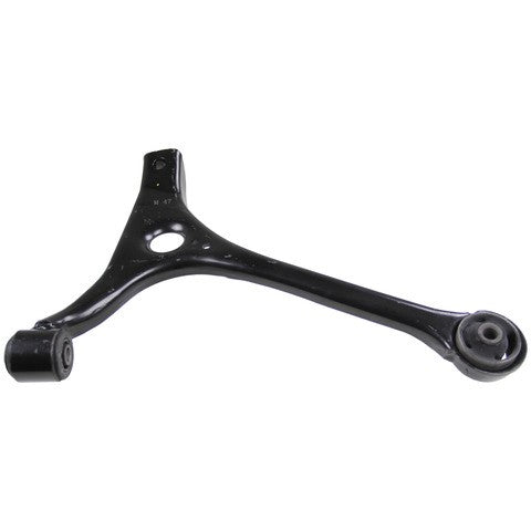 MOOG Chassis Products Suspension Control Arm P/N:RK80412 Fits: Ford Taurus 07-98, Mercury Sable 05-98 - Image 1