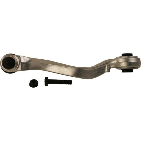 MOOG Chassis Products Suspension Control Arm and Ball Joint Assembly P/N:RK80525 Fits: Audi A4, Audi A4 Quattro, Audi A6, Audi A6 Quattro, Audi Allroad Quattro, Audi S4, Audi S6, Audi S8, Volkswagen Passat - Image 2