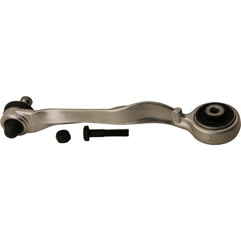 MOOG Chassis Products Suspension Control Arm and Ball Joint Assembly P/N:RK80526 Fits: Audi A4, Audi A4 Quattro, Audi A6, Audi A6 Quattro, Audi Allroad Quattro, Audi S4, Audi S6, Audi S8, Volkswagen Passat - Image 2