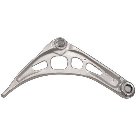 MOOG Chassis Products Suspension Control Arm and Ball Joint Assembly P/N:RK80527 Fits: BMW 320i 05-01, BMW 323ci 2000, BMW 323i 00-99, BMW 325ci 06-01, BMW 325i 05-01, BMW 328ci 2000, BMW 328i 00-99, BMW 330ci 06-01, BMW 330i 05-01, BMW Z4 08-03 - Image 2
