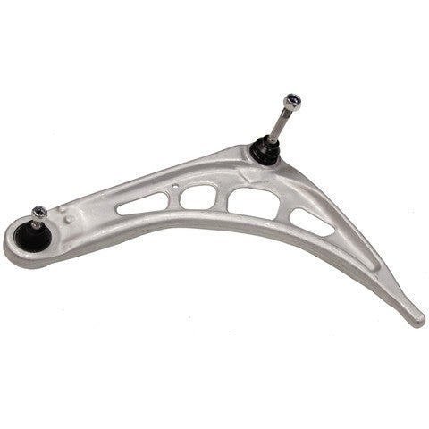MOOG Chassis Products Suspension Control Arm and Ball Joint Assembly P/N:RK80527 Fits: BMW 320i 05-01, BMW 323ci 2000, BMW 323i 00-99, BMW 325ci 06-01, BMW 325i 05-01, BMW 328ci 2000, BMW 328i 00-99, BMW 330ci 06-01, BMW 330i 05-01, BMW Z4 08-03 - Image 1