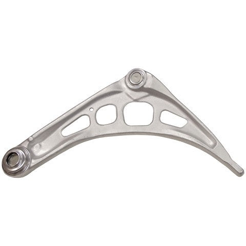 MOOG Chassis Products Suspension Control Arm and Ball Joint Assembly P/N:RK80528 Fits: BMW 320i 05-01, BMW 323ci 2000, BMW 323i 00-99, BMW 325ci 06-01, BMW 325i 05-01, BMW 328ci 2000, BMW 328i 00-99, BMW 330ci 06-01, BMW 330i 05-01, BMW Z4 08-03 - Image 2