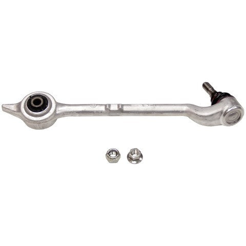 MOOG Chassis Products Suspension Control Arm and Ball Joint Assembly P/N:RK80529 Fits: BMW 525i 03-01, BMW 528i 00-97, BMW 530i 03-01 - Image 2