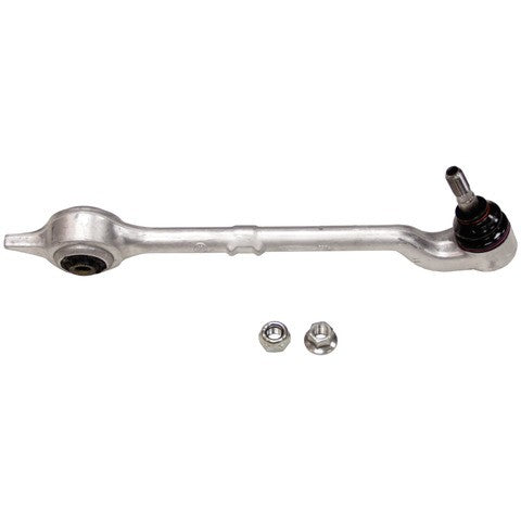 MOOG Chassis Products Suspension Control Arm and Ball Joint Assembly P/N:RK80529 Fits: BMW 525i 03-01, BMW 528i 00-97, BMW 530i 03-01 - Image 1