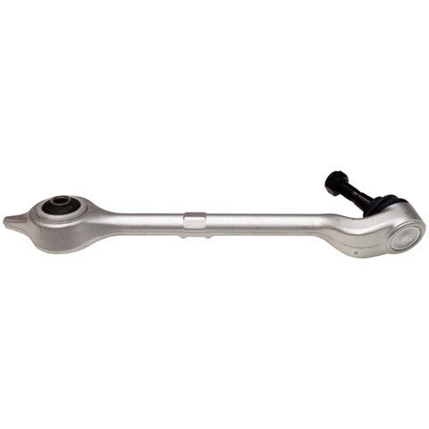 MOOG Chassis Products Suspension Control Arm and Ball Joint Assembly P/N:RK80530 Fits: BMW 525i 03-01, BMW 528i 00-97, BMW 530i 03-01 - Image 2