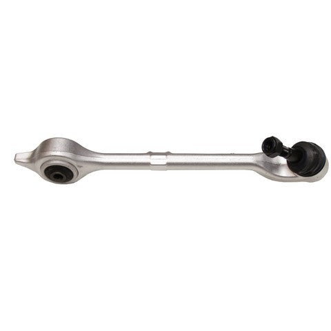MOOG Chassis Products Suspension Control Arm and Ball Joint Assembly P/N:RK80530 Fits: BMW 525i 03-01, BMW 528i 00-97, BMW 530i 03-01 - Image 1