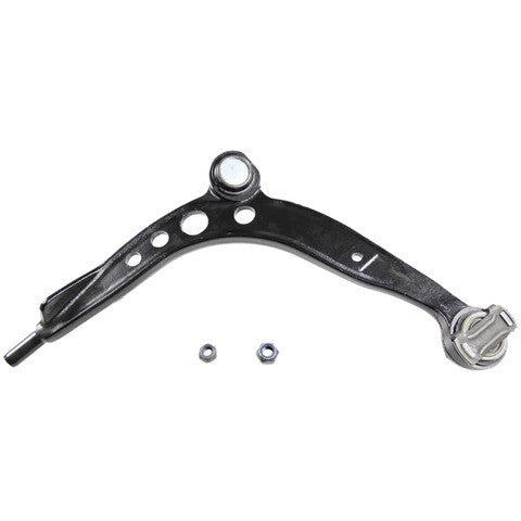 MOOG Chassis Products Suspension Control Arm and Ball Joint Assembly P/N:RK80531 Fits: BMW 318i, BMW 318is, BMW 318ti, BMW 320i, BMW 323i, BMW 323is, BMW 325i, BMW 325is, BMW 328i, BMW 328is, BMW M3, BMW Z3 - Image 2