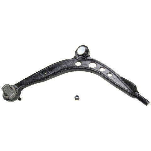 MOOG Chassis Products Suspension Control Arm and Ball Joint Assembly P/N:RK80532 Fits: BMW 318i, BMW 318is, BMW 318ti, BMW 320i, BMW 323i, BMW 323is, BMW 325i, BMW 325is, BMW 328i, BMW 328is, BMW M3, BMW Z3 - Image 2