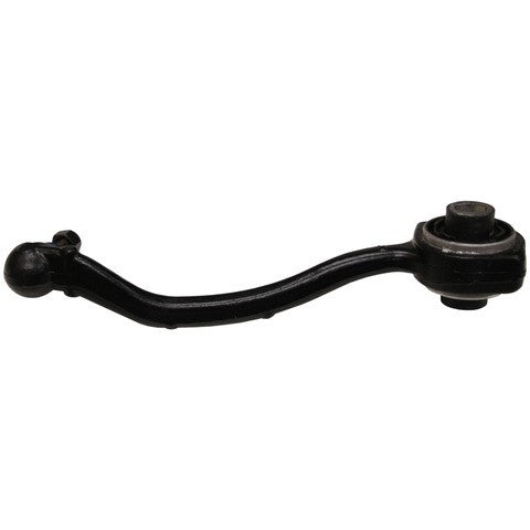 MOOG Chassis Products Suspension Control Arm and Ball Joint Assembly P/N:RK80533 Fits: Mercedes-benz C230, Mercedes-benz C240, Mercedes-benz C280, Mercedes-benz C32 Amg, Mercedes-benz C320, Mercedes-benz C350, Mercedes-benz C55 Amg, Mercedes-benz Clk320 - Image 2