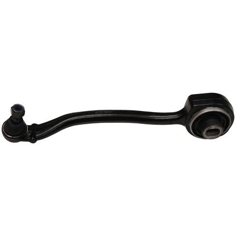 MOOG Chassis Products Suspension Control Arm and Ball Joint Assembly P/N:RK80533 Fits: Mercedes-benz C230, Mercedes-benz C240, Mercedes-benz C280, Mercedes-benz C32 Amg, Mercedes-benz C320, Mercedes-benz C350, Mercedes-benz C55 Amg, Mercedes-benz Clk320 - Image 1