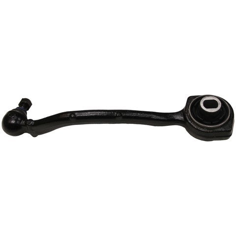 MOOG Chassis Products Suspension Control Arm and Ball Joint Assembly P/N:RK80534 Fits: Mercedes-benz C230, Mercedes-benz C240, Mercedes-benz C280, Mercedes-benz C32 Amg, Mercedes-benz C320, Mercedes-benz C350, Mercedes-benz C55 Amg, Mercedes-benz Clk320 - Image 2