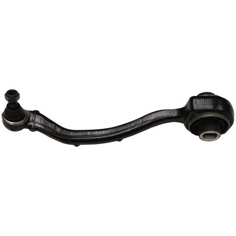 MOOG Chassis Products Suspension Control Arm and Ball Joint Assembly P/N:RK80534 Fits: Mercedes-benz C230, Mercedes-benz C240, Mercedes-benz C280, Mercedes-benz C32 Amg, Mercedes-benz C320, Mercedes-benz C350, Mercedes-benz C55 Amg, Mercedes-benz Clk320 - Image 1