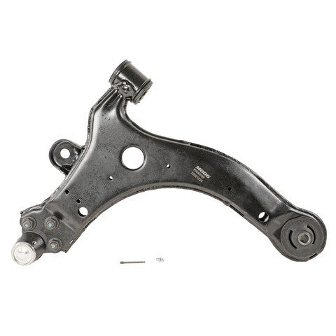 MOOG Chassis Products Suspension Control Arm and Ball Joint Assembly P/N:RK80539 Fits: Buick Century, Buick Regal, Chevrolet Impala, Chevrolet Impala Limited, Chevrolet Venture, Oldsmobile Intrigue, Oldsmobile Silhouette, Pontiac Grand Prix - Image 2