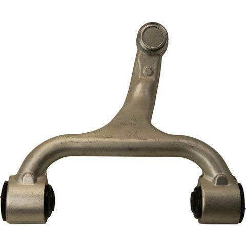 MOOG Chassis Products Suspension Control Arm and Ball Joint Assembly P/N:RK80547 Fits: Mercedes-benz Ml320 03-98, Mercedes-benz Ml350 05-03, Mercedes-benz Ml430 01-99, Mercedes-benz Ml500 05-02, Mercedes-benz Ml55 Amg 03-00 - Image 2