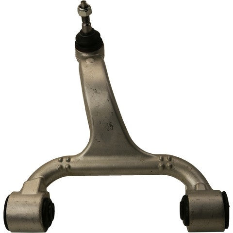 MOOG Chassis Products Suspension Control Arm and Ball Joint Assembly P/N:RK80547 Fits: Mercedes-benz Ml320 03-98, Mercedes-benz Ml350 05-03, Mercedes-benz Ml430 01-99, Mercedes-benz Ml500 05-02, Mercedes-benz Ml55 Amg 03-00 - Image 1