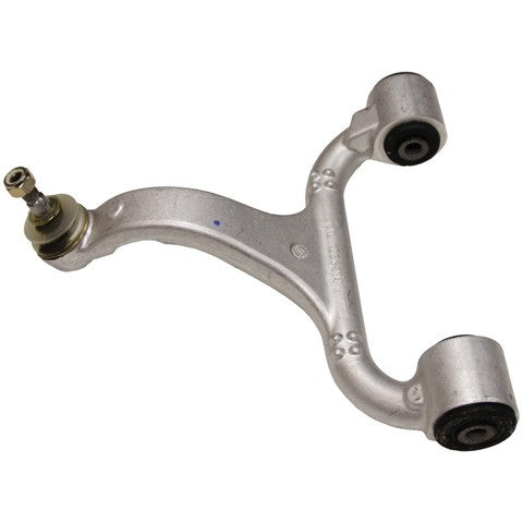 MOOG Chassis Products Suspension Control Arm and Ball Joint Assembly P/N:RK80548 Fits: Mercedes-benz Ml320 03-98, Mercedes-benz Ml350 05-03, Mercedes-benz Ml430 01-99, Mercedes-benz Ml500 05-02, Mercedes-benz Ml55 Amg 03-00 - Image 1