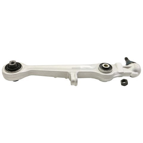 MOOG Chassis Products Suspension Control Arm and Ball Joint Assembly P/N:RK80556 Fits: Audi A6 Quattro 04-01, Audi A8 Quattro 03-00, Audi S4 2000, Audi S6 03-02, Audi S8 03-01, Volkswagen Passat 05-03 - Image 2
