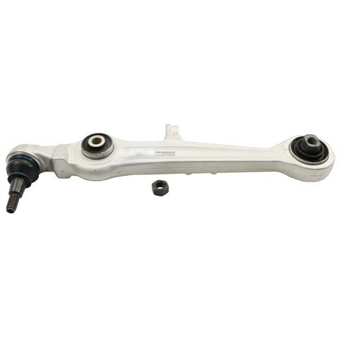 MOOG Chassis Products Suspension Control Arm and Ball Joint Assembly P/N:RK80556 Fits: Audi A6 Quattro 04-01, Audi A8 Quattro 03-00, Audi S4 2000, Audi S6 03-02, Audi S8 03-01, Volkswagen Passat 05-03 - Image 1
