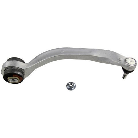 MOOG Chassis Products Suspension Control Arm and Ball Joint Assembly P/N:RK80562 Fits: Audi A4, Audi A4 Quattro, Audi A6, Audi A6 Quattro, Audi A8, Audi A8 Quattro, Audi Allroad Quattro, Audi Rs4, Audi Rs6, Audi S4, Audi S6, Audi S8, Volkswagen Passat - Image 2