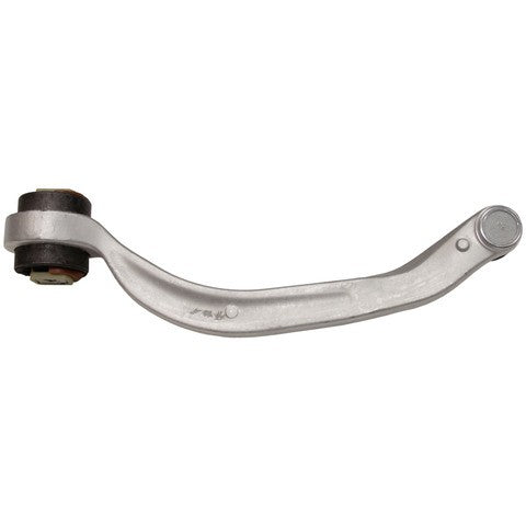 MOOG Chassis Products Suspension Control Arm and Ball Joint Assembly P/N:RK80563 Fits: Audi A4, Audi A4 Quattro, Audi A6, Audi A6 Quattro, Audi A8, Audi A8 Quattro, Audi Allroad Quattro, Audi Rs4, Audi Rs6, Audi S4, Audi S6, Audi S8, Volkswagen Passat - Image 2