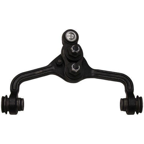 MOOG Chassis Products Suspension Control Arm and Ball Joint Assembly P/N:RK80706 Fits: Ford Crown Victoria 02-95, Lincoln Town Car 02-95, Mercury Grand Marquis 02-95 - Image 2
