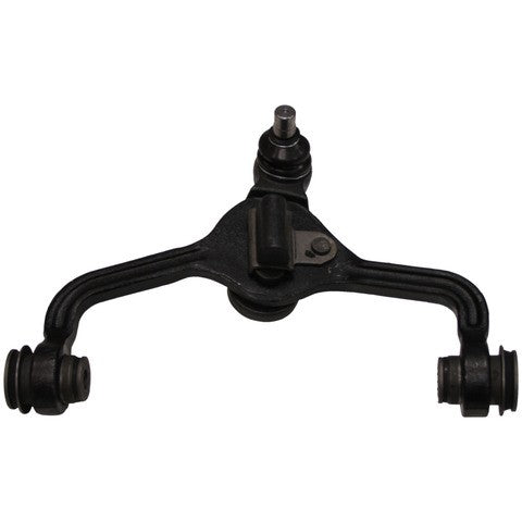 MOOG Chassis Products Suspension Control Arm and Ball Joint Assembly P/N:RK80706 Fits: Ford Crown Victoria 02-95, Lincoln Town Car 02-95, Mercury Grand Marquis 02-95 - Image 1
