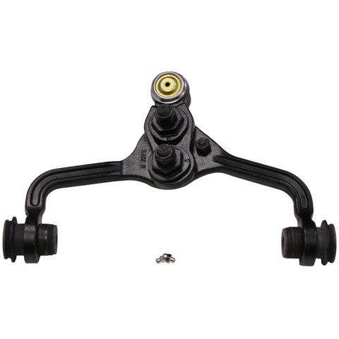 MOOG Chassis Products Suspension Control Arm and Ball Joint Assembly P/N:RK80708 Fits: Ford Crown Victoria 02-95, Lincoln Town Car 02-95, Mercury Grand Marquis 02-95 - Image 2