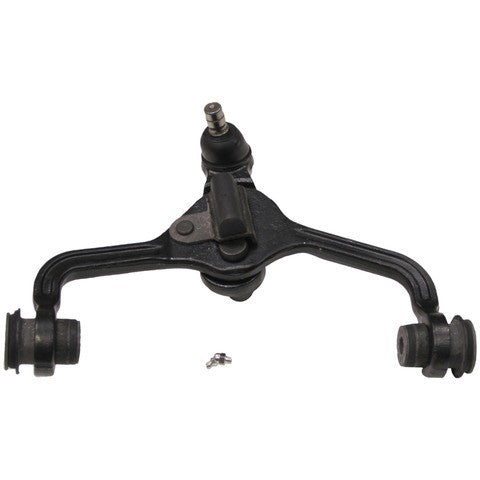 MOOG Chassis Products Suspension Control Arm and Ball Joint Assembly P/N:RK80708 Fits: Ford Crown Victoria 02-95, Lincoln Town Car 02-95, Mercury Grand Marquis 02-95 - Image 1