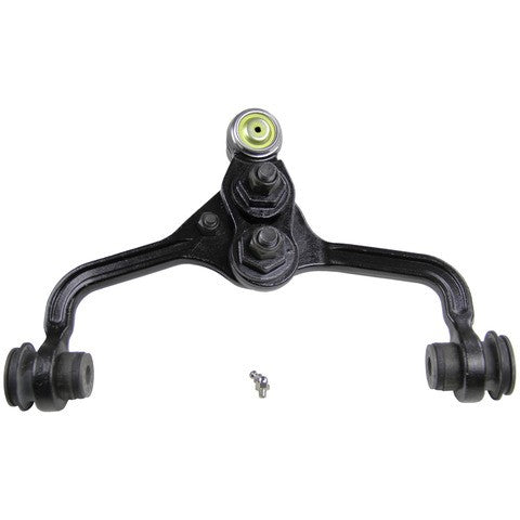 MOOG Chassis Products Suspension Control Arm and Ball Joint Assembly P/N:RK80709 Fits: Ford Crown Victoria 02-95, Lincoln Town Car 02-95, Mercury Grand Marquis 02-95 - Image 2