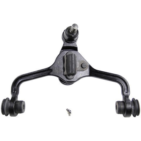 MOOG Chassis Products Suspension Control Arm and Ball Joint Assembly P/N:RK80709 Fits: Ford Crown Victoria 02-95, Lincoln Town Car 02-95, Mercury Grand Marquis 02-95 - Image 1