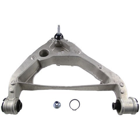 MOOG Chassis Products Suspension Control Arm and Ball Joint Assembly P/N:RK80710 Fits: Ford Expedition 06-03, Lincoln Navigator 06-03 - Image 1